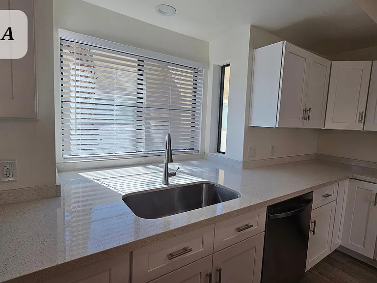 1020 E Spence Ave #1008 — Photo 6