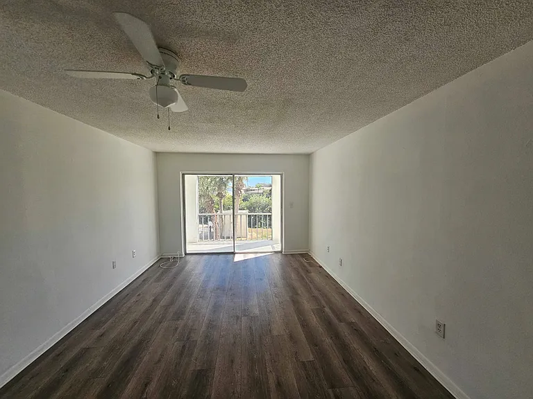 1860 Massachusetts Ave NE #216 — Photo 9