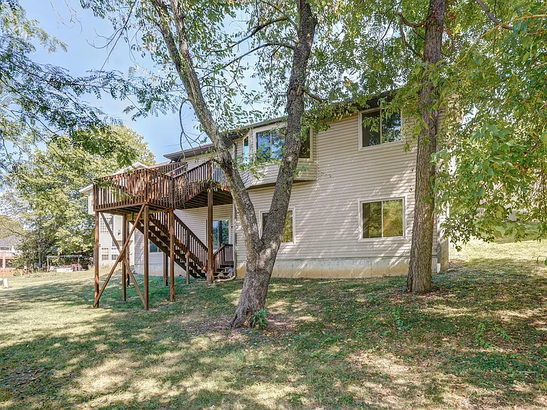 2062 W Willow Lakes Cv — Photo 44