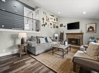 3193 W Meadow Green Way, West Jordan, UT 84088