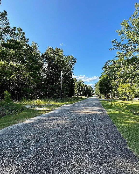 1027 Hezekiah Rd, Eastover, SC 29044 Zillow