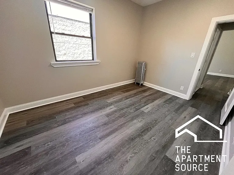 4918 S Vincennes Ave #3R — Photo 7