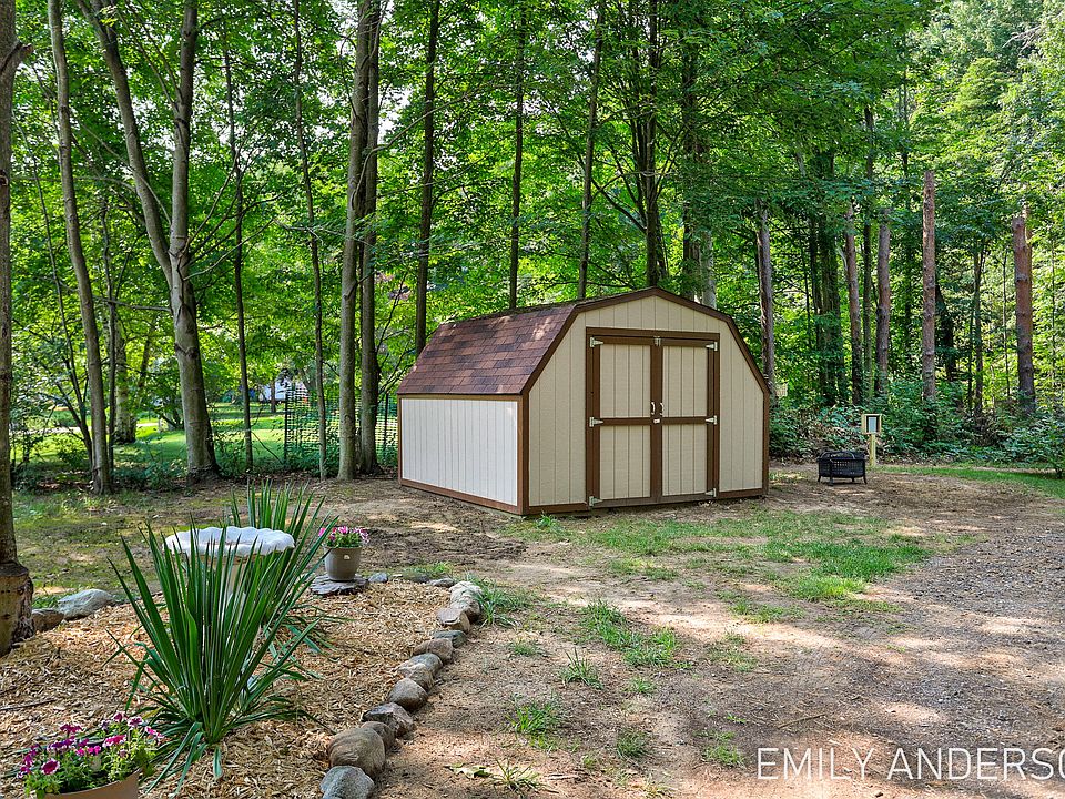 67855 S Ridgewood Dr, South Haven, MI 49090 Zillow