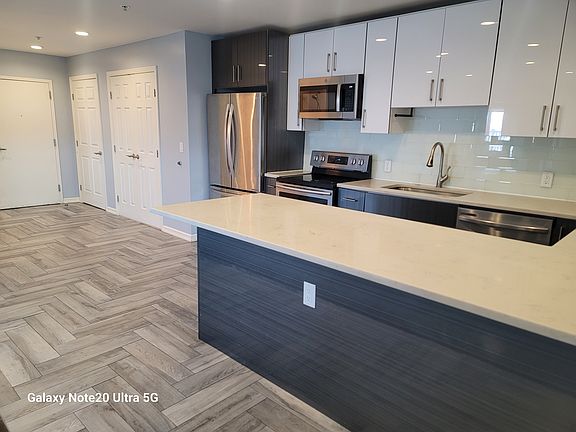 5th image of 411 E Brinkerhoff Ave APT 112