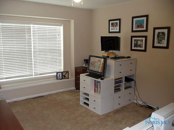 5th image of 5066 N Chardonnay Ln