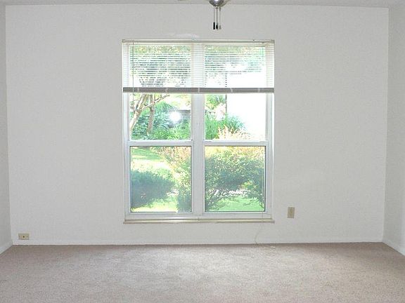 4th image of 11468 Beirut Ct APT 201
