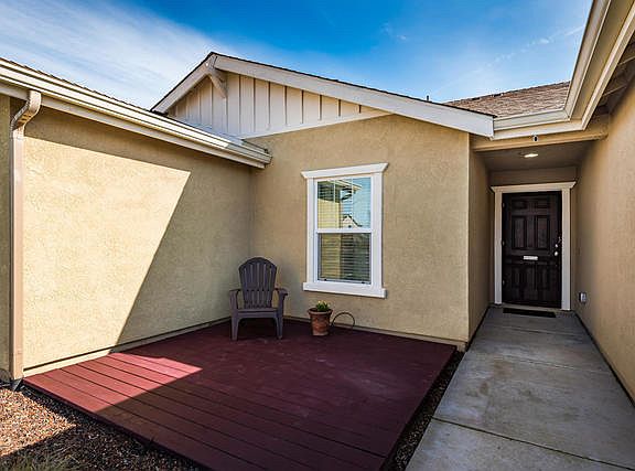4th image of 1265 Tamarisk Dr