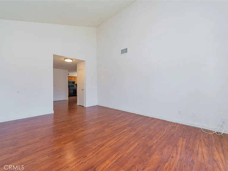 3424 S Rachel Ave — Photo 5
