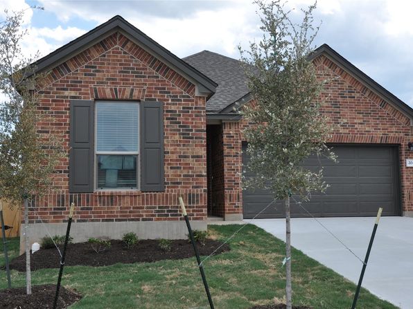 204 Coastal Way