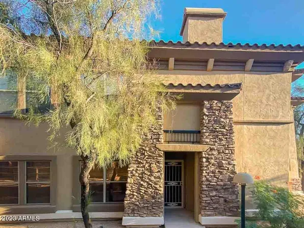 19700 N 76TH Street #1082, Scottsdale, AZ 85255