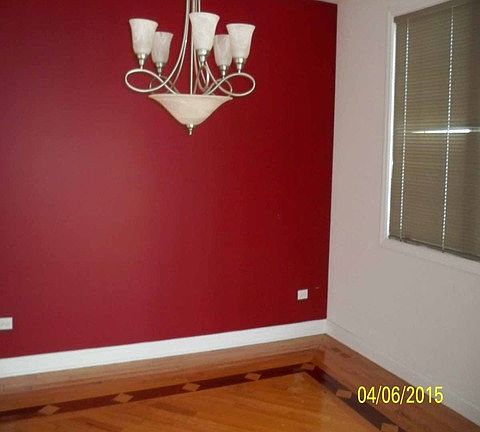 4th image of 21127 Vivienne Dr