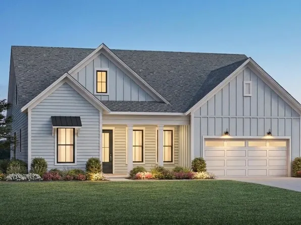 7158 Myrtle Burl Way, Spartanburg, SC 29306