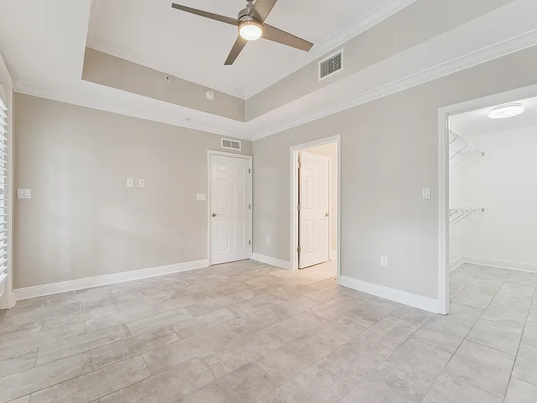 855 Blue Sage St #102 — Photo 15