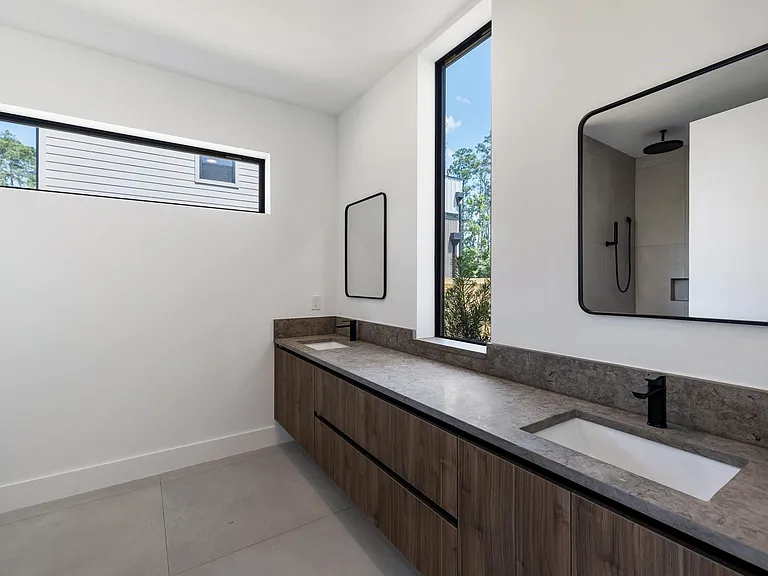 1502 Primrose St — Photo 27