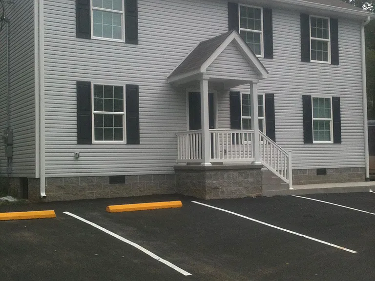 724 E 11th Ave #5 — Photo 1