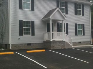 724 E 11th Ave #5, Bowling Green, KY 42101