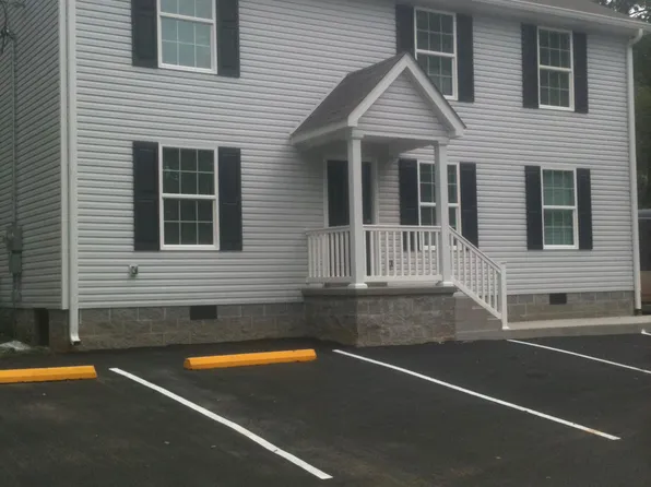 724 E 11th Ave #5, Bowling Green, KY 42101