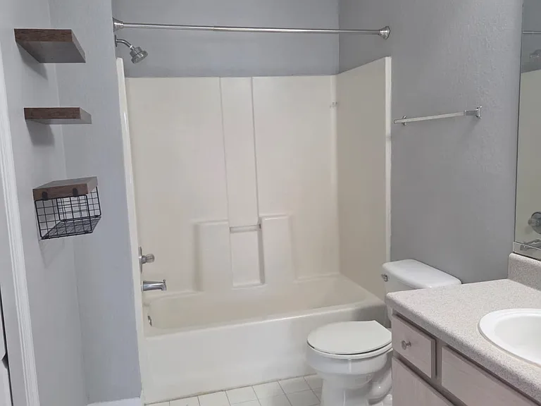 5467 Vineland Rd #6214 — Photo 22
