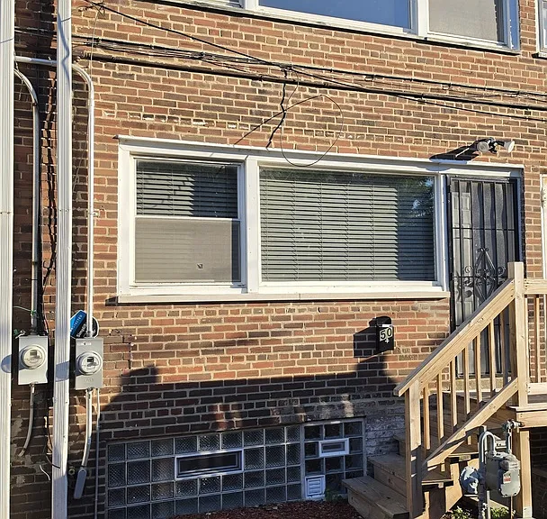 50 E 37th St — Photo 1
