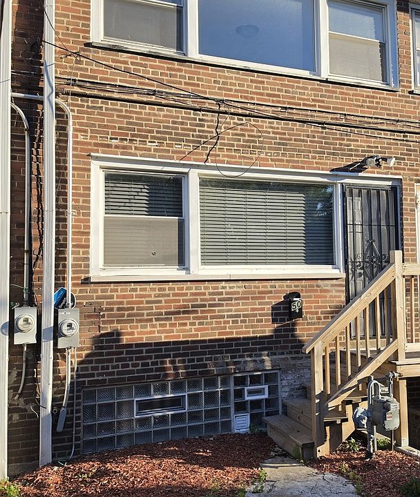1st image of 50 E 37th St