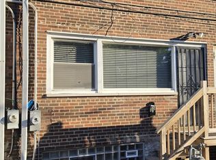 50 E 37th St, Chicago, IL 60653