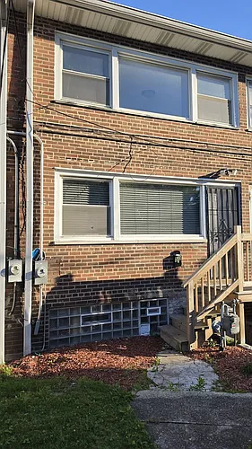 50 E 37th St Photo 1