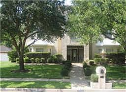 1st image of 4323 Kirby Oaks Dr N