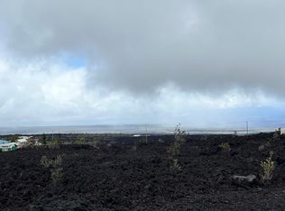 Iwalani Pkwy, Ocean View, HI 96737