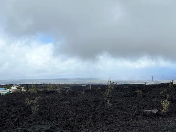 Iwalani Pkwy Lot 13, Captain Cook, HI 96704