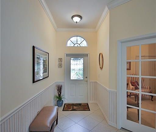 4th image of 7590 Key Deer Ct