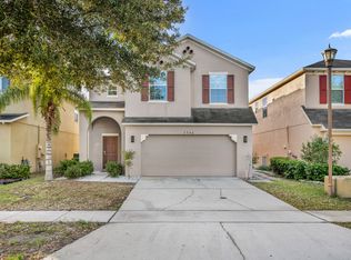 2746 Stanwood Dr, Kissimmee, FL 34743