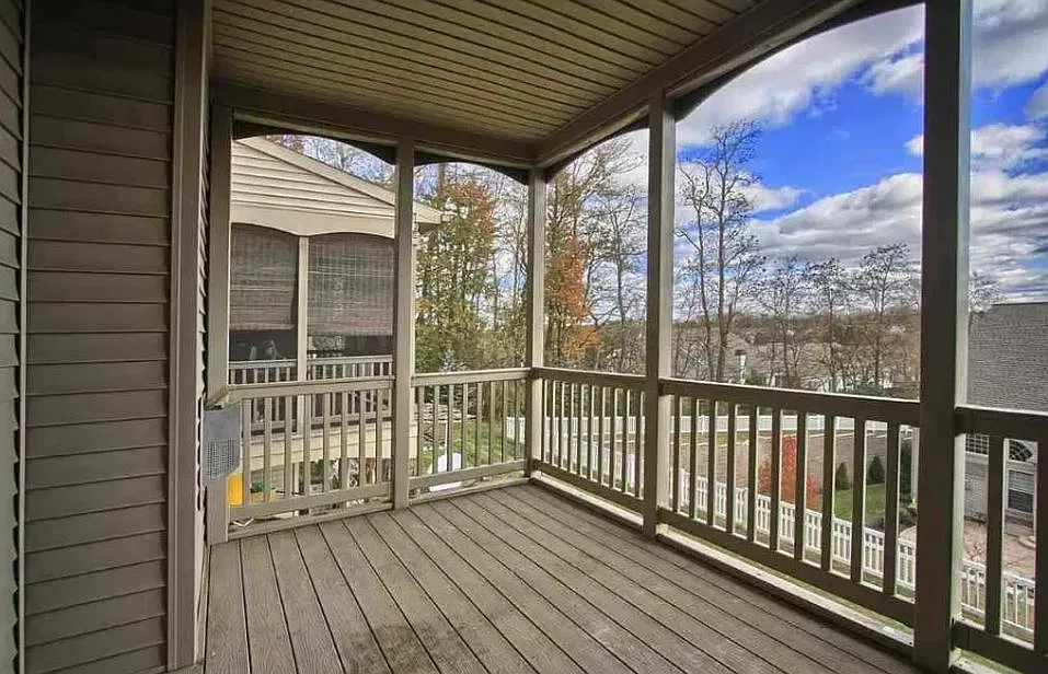 5611 Twilight Drive - 1 — Photo 4