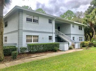 572 Fairways Ln APT N202, Ocala, FL 34472