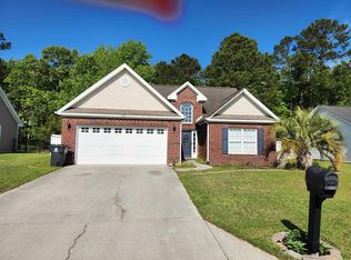 328 Harbour Reef Dr, Myrtle Beach, SC 29588