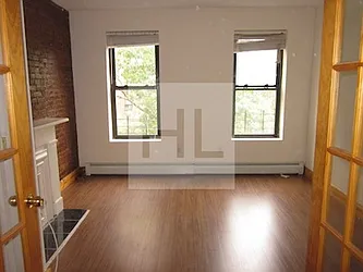 Rented by Highline Residential