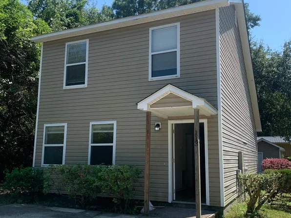 113 Nash Dr, Wilmington, NC 28403