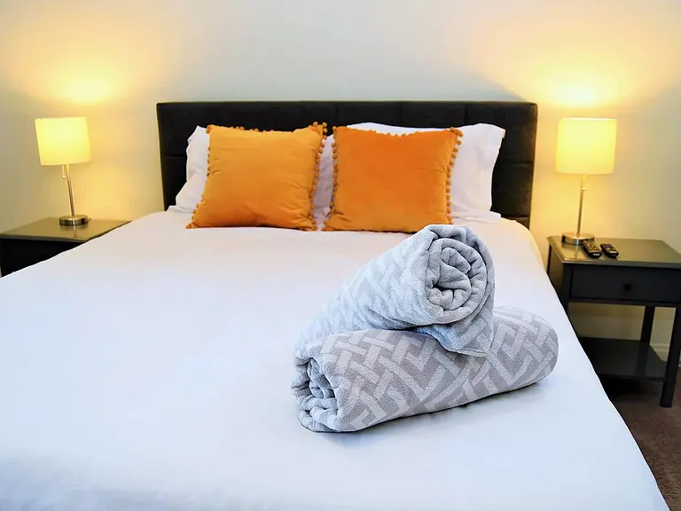 82710 Chaplin Ct — Photo 20