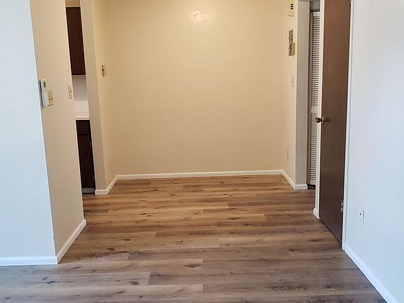 2nd image of 473 S State St APT 226