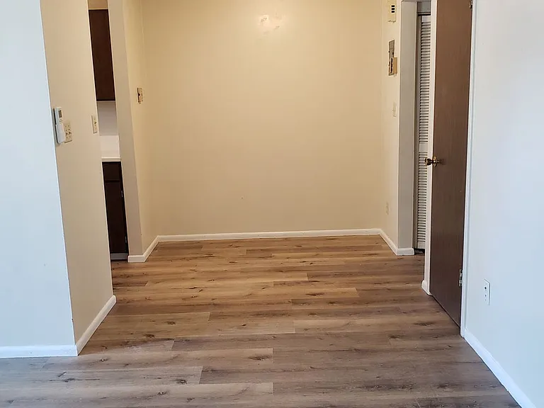 473 S State St #226 — Photo 2