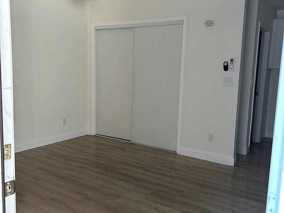 3rd image of 3013 Floral Ave