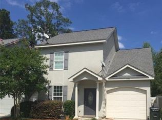 5004 Anthony Ln #14, Covington, LA 70433