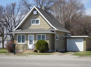 511 Front St N, Barnesville, MN 56514