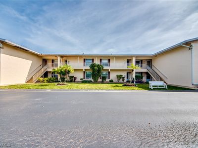 1100 Pondella Rd APT 814, Cape Coral, FL, 33909