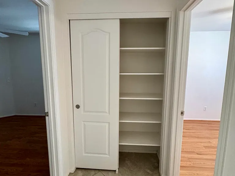 6510 W Behrend Dr — Photo 12