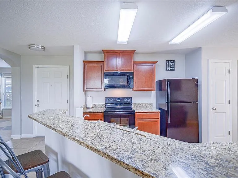 30838 Water Lily Dr — Photo 6