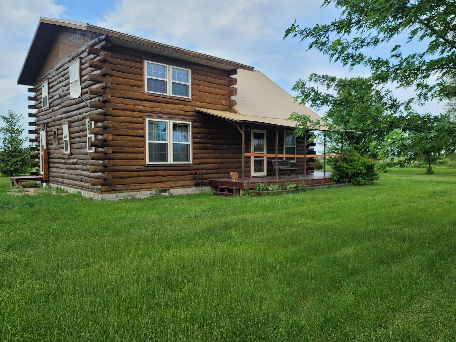 87322 W 2nd St, Oneill, NE 68763 Zillow