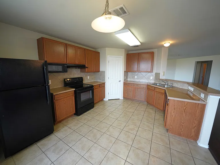 5011 Braden Gate — Photo 13