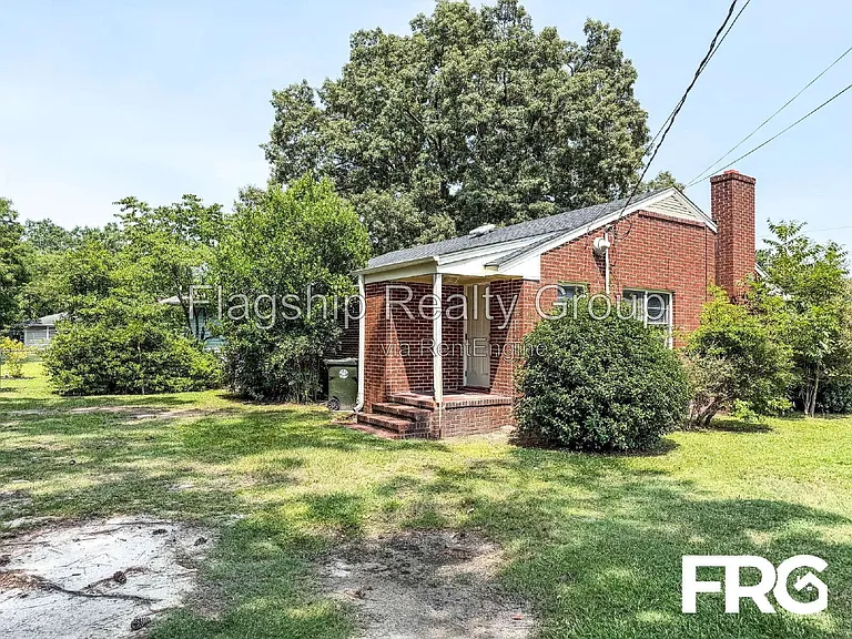 613 Pittman St — Photo 27