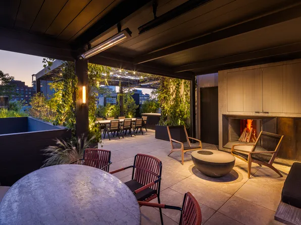 20 Greene Street image 17 of 37