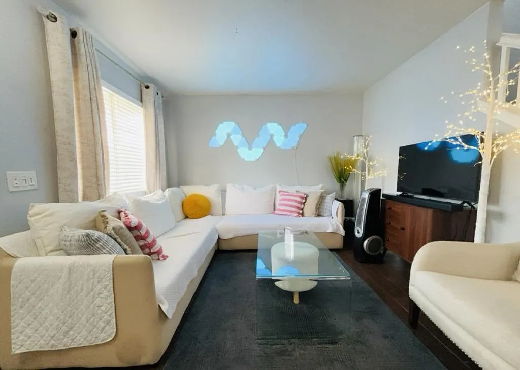 15425 Brasa Ln — Photo 4
